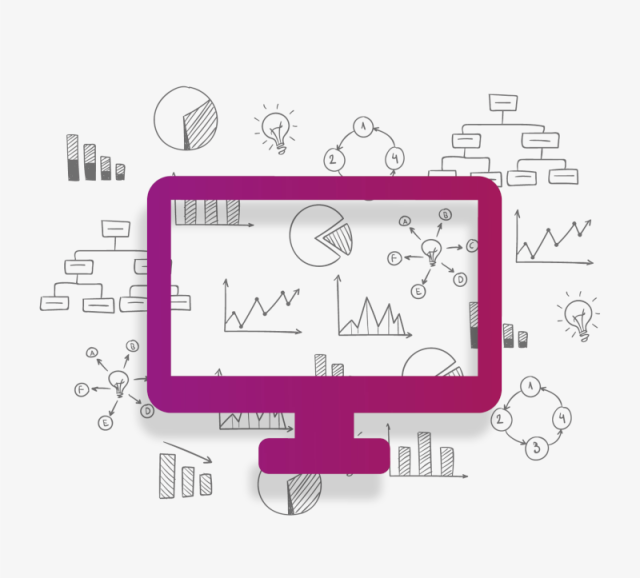 Abapass_GoogleAnalytics