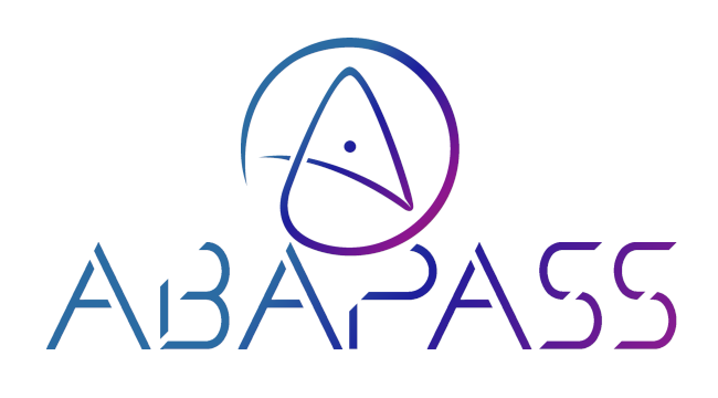 ABAPASS