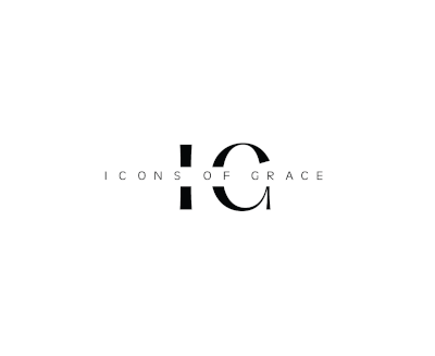 https://abapass.rs/wp-content/uploads/2025/07/IconsOfGrace.png